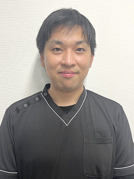 末松真弥